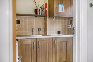 Photo 37- click for photo gallery